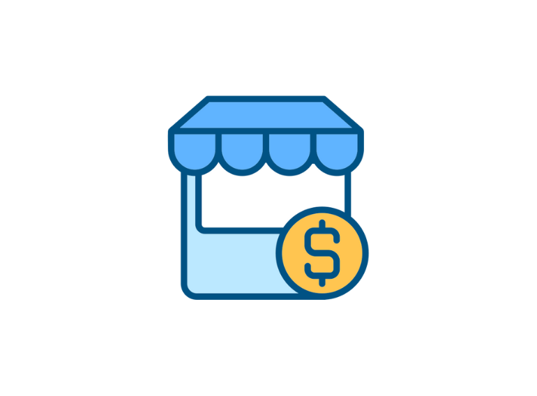 3brain digital marketing industries small business